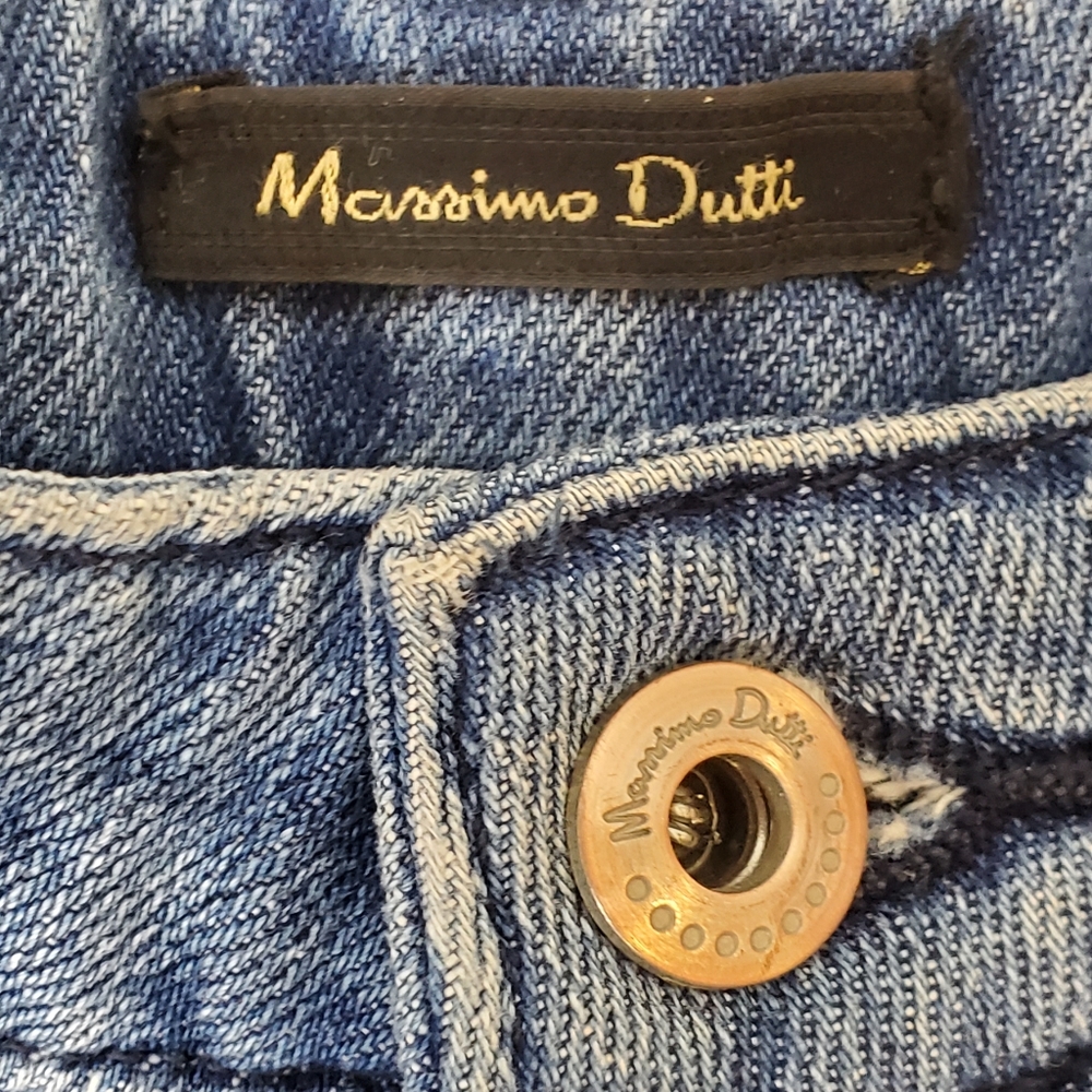 🤪FREE W/purchase! - Picture 6 of 11